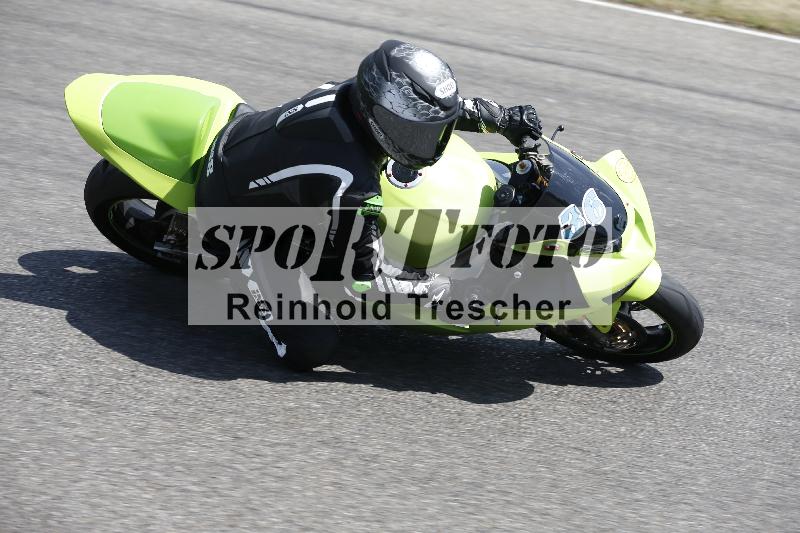 /Archiv-2025/30 23.06.2025 Get Faster Caremotion ADR/Gruppe gelb/36